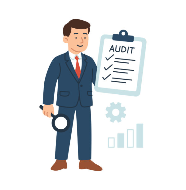 7976250a-2095-4090-b36c-b6412799cf3f