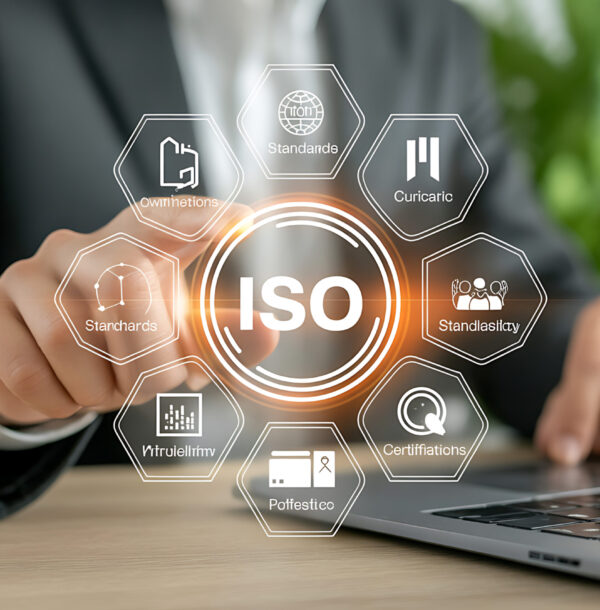 businessman-interacting-with-iso-standards-quality-management-system